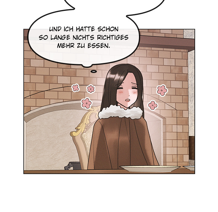 Empörium - episode 41 - 26