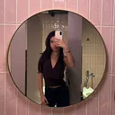 @ea_medrano