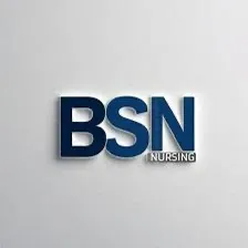 bsncrew1