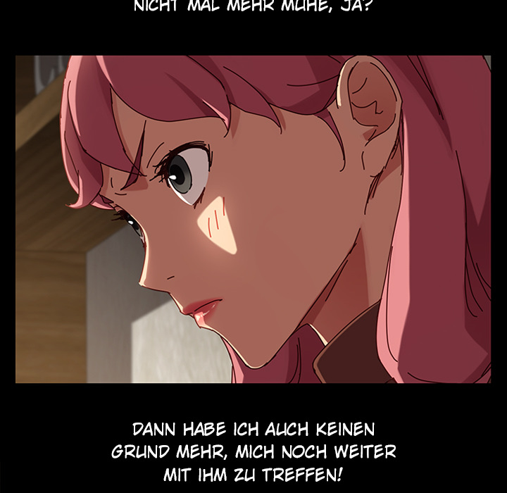 (Fast) wie eine Familie - episode 18 - 169