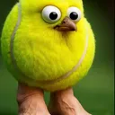 @sigeonluvsnicker