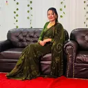 @rasmistha03