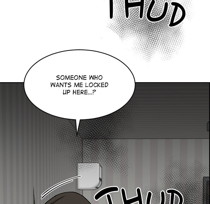Detainment Zone Between 5 and 6 - episode 2 - 93