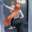 @eesauh55