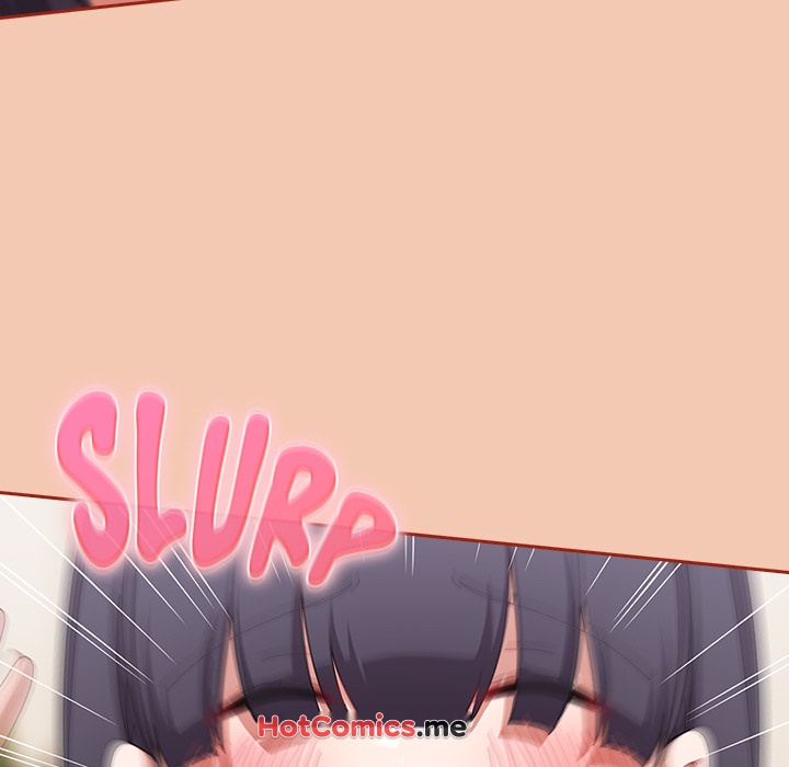 But I Love You - episode 42 - 54