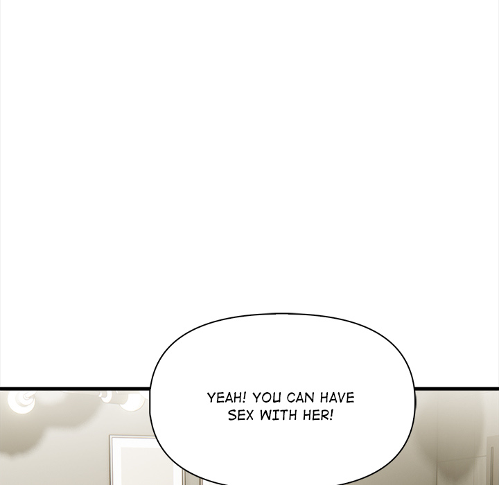 No Escape - episode 5 - 140