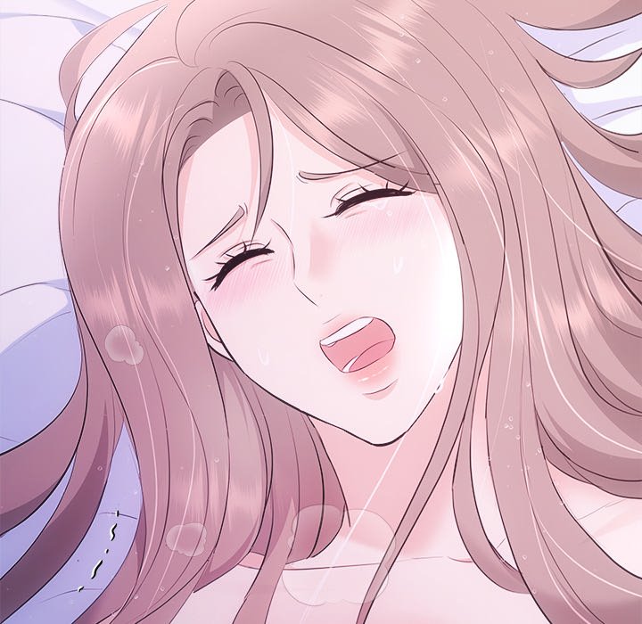 A Consensual Relationship - episode 25 - 11