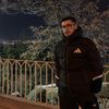 ismailberat66