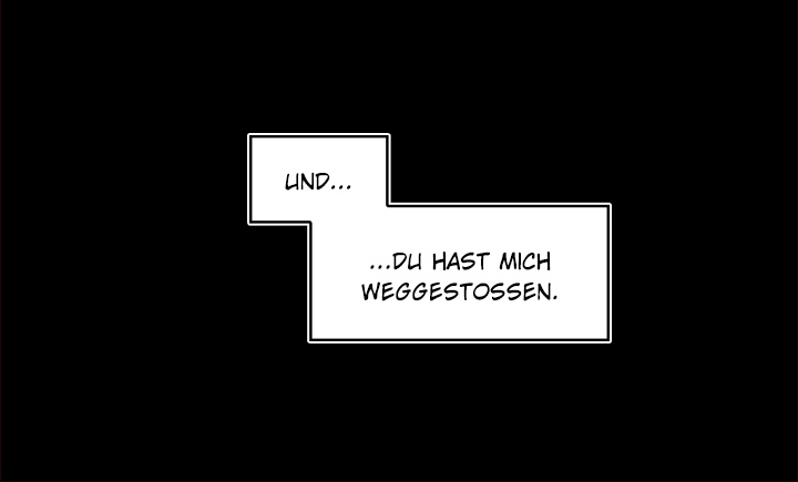 Schnee im Sommer - episode 56 - 62