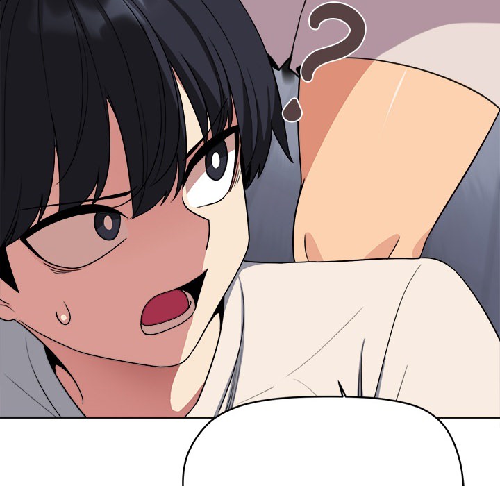 Someone Stop Her! - episode Prologue - 29