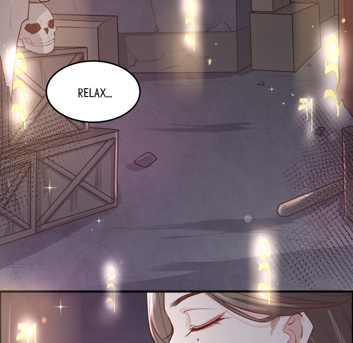 Strange Family - episode 37 - 13