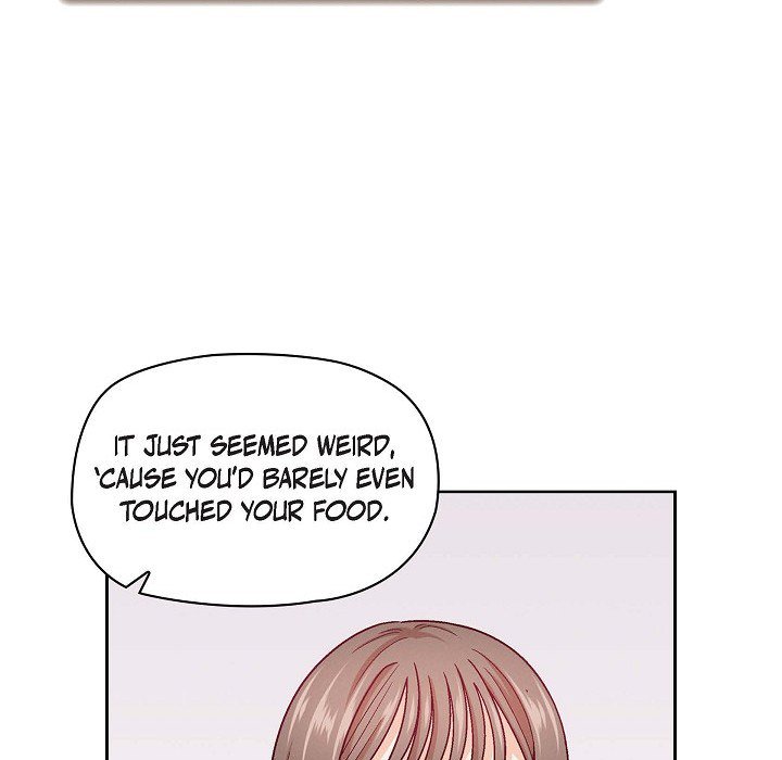 The Friendship Dilemma - episode 13 - 43