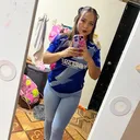 @t17g19t07