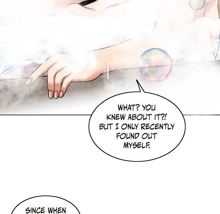 Wife for 1000 Days - episode 50 - 46