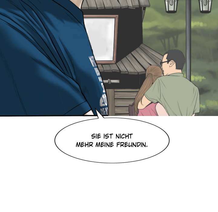 Sahnetörtchen - episode 25 - 138