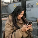 @rosygurung30