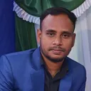 @saju.2710