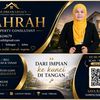 izahrah70