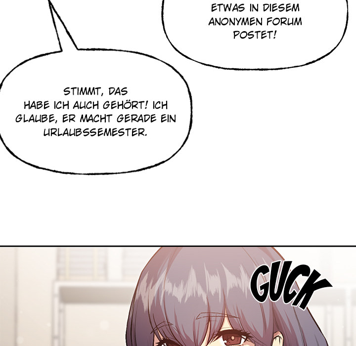 Anonym 7 - episode 10 - 192