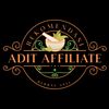 sii.adit