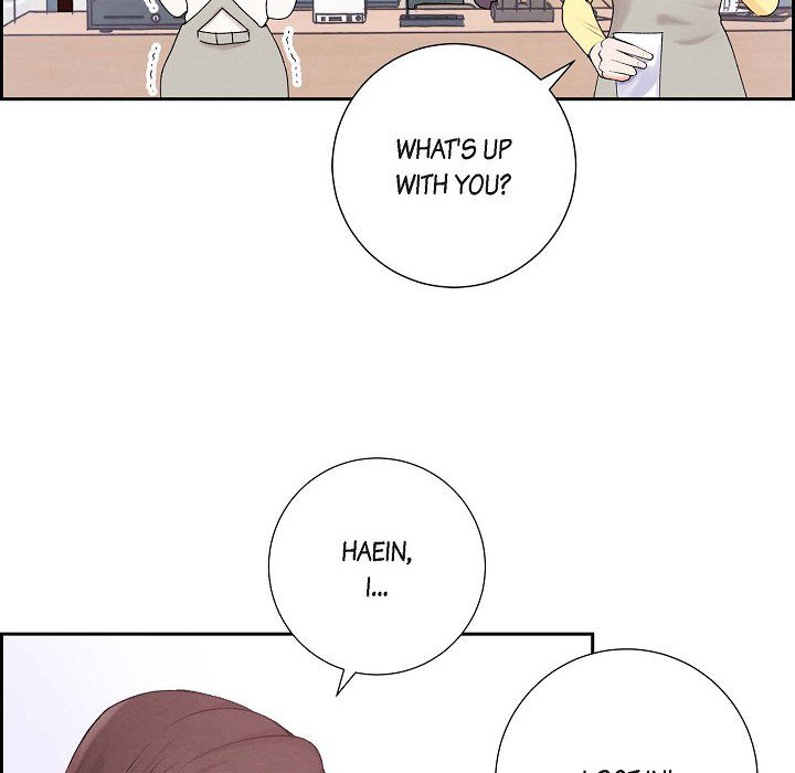 A Spoonful of Your Love - episode 1 - 39