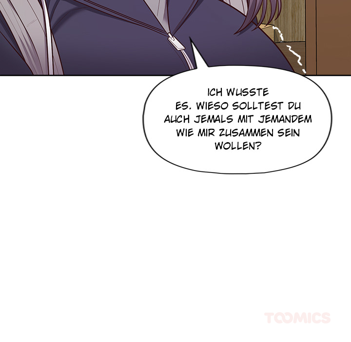 Jetzt bin ich der Boss - episode 14 - 32