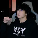 @berearmyjk