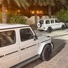 ibr_alhoqani