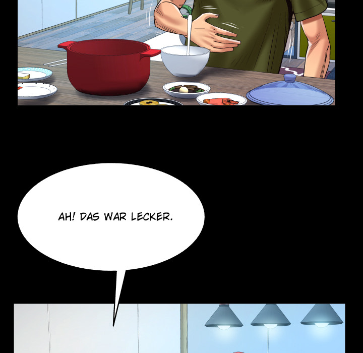 Ihr Geheimnis - episode 124 - 52
