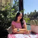 @josybotros