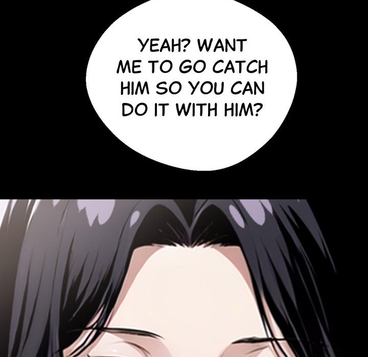 Workaholic Gangster - episode 2 - 68