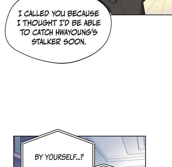 Hard-Boiled Love - episode 25 - 98