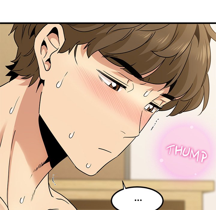 Snapping into Love - episode 11 - 31