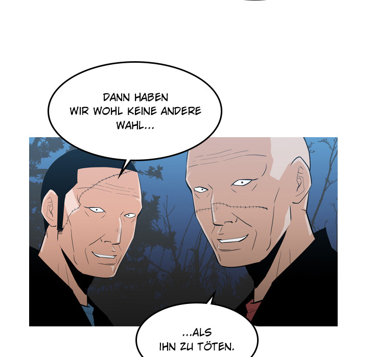 Evas Verderben - episode 26 - 84