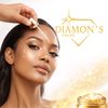 diamons_face