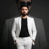 haroonhaadi3