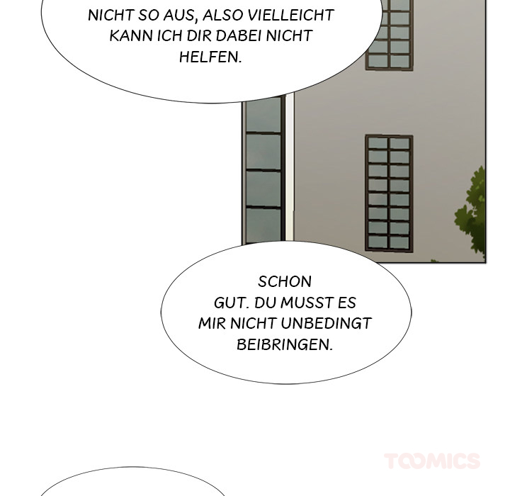 Aus den Tiefen des Meeres - episode 25 - 14