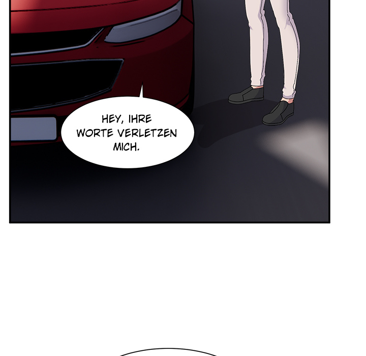Mia zieht ein - episode 15 - 116