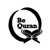 bequran