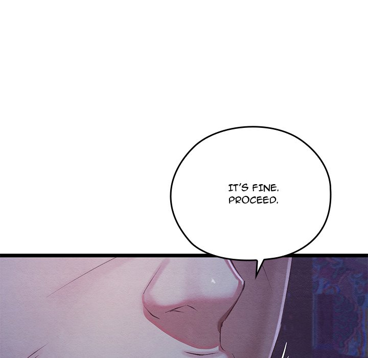Master of Intimacy - episode 1 - 16