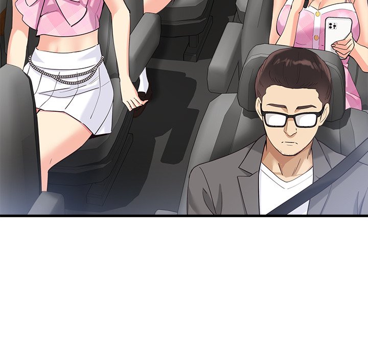 My Other Girlfriend - episode 7 - 5
