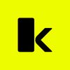 keepo.bio