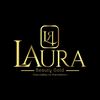laurabeautygold