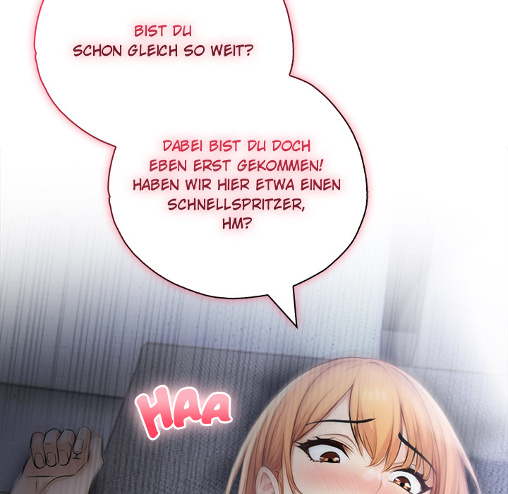 Minas kleine Falle - episode 2 - 93