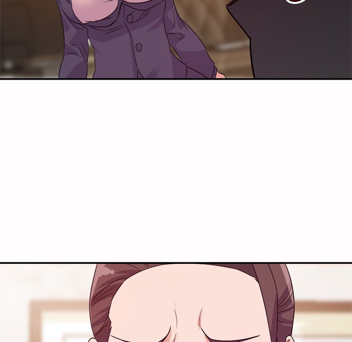 New Flavors - episode 5 - 115