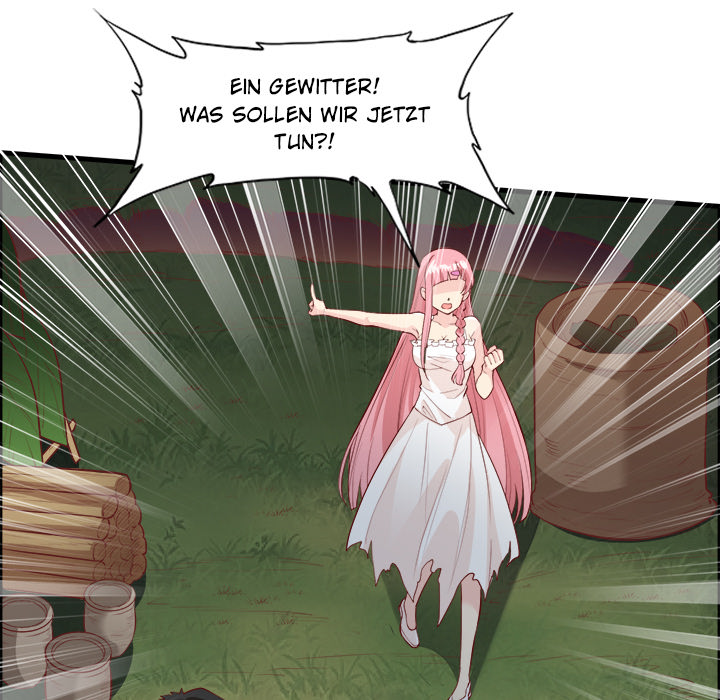 Survival-Log: Überleben für Anfänger - episode 12 - 87