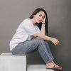 wahyutyya29