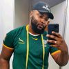 jonathanthetailor