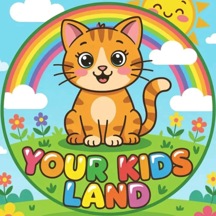 yourkidsland