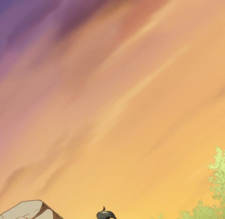 River Where the Moon Rises - episode 27 - 111